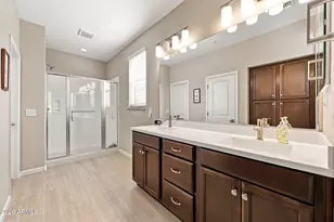 13358 W Palo Brea Ln, Peoria, AZ 85383 - Photo 19