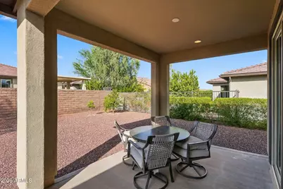 13358 W Palo Brea Lane, Peoria, AZ 85383 - Photo 25
