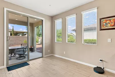 13358 W Palo Brea Lane, Peoria, AZ 85383 - Photo 13
