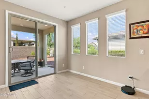 13358 W Palo Brea Ln, Peoria, AZ 85383 - Photo 13