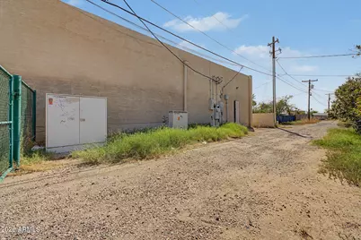 134 N Dobson Road, Mesa, AZ 85201 - Photo 53