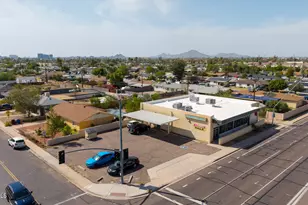 134 N Dobson Rd, Mesa, AZ 85201 - Photo 1