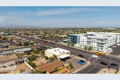 134 N Dobson Road, Mesa, AZ 85201 - Photo 5