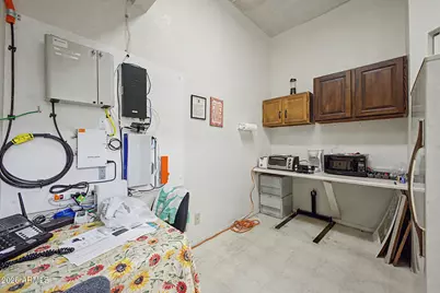 134 N Dobson Road, Mesa, AZ 85201 - Photo 27