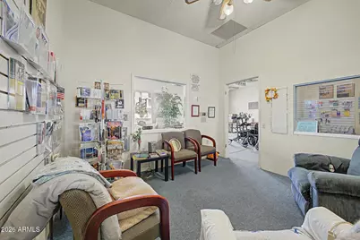 134 N Dobson Road, Mesa, AZ 85201 - Photo 47
