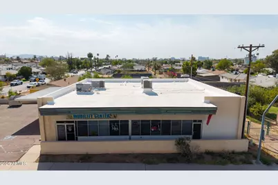 134 N Dobson Road, Mesa, AZ 85201 - Photo 3