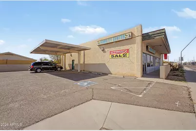134 N Dobson Road, Mesa, AZ 85201 - Photo 9