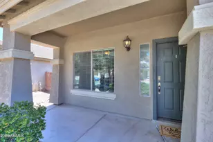 22121 N Greenland Park Dr, Maricopa, AZ 85139 - Photo 5