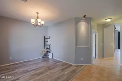22121 N Greenland Park Drive, Maricopa, AZ 85139 - Photo 7