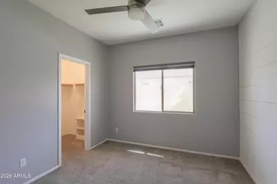 22121 N Greenland Park Drive, Maricopa, AZ 85139 - Photo 23