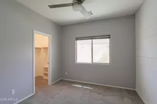 22121 N Greenland Park Dr, Maricopa, AZ 85139 - Photo 23