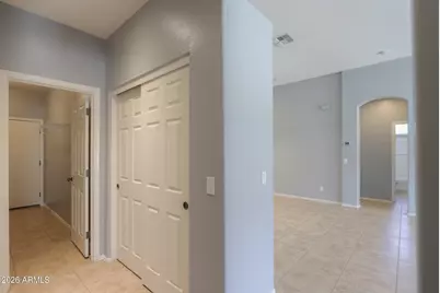 22121 N Greenland Park Drive, Maricopa, AZ 85139 - Photo 25