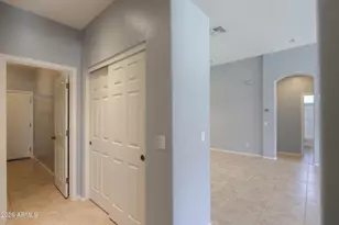 22121 N Greenland Park Dr, Maricopa, AZ 85139 - Photo 25