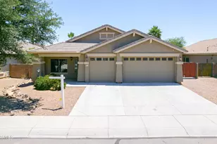 22121 N Greenland Park Dr, Maricopa, AZ 85139 - Photo 41