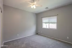 22121 N Greenland Park Dr, Maricopa, AZ 85139 - Photo 19