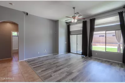 22121 N Greenland Park Drive, Maricopa, AZ 85139 - Photo 17