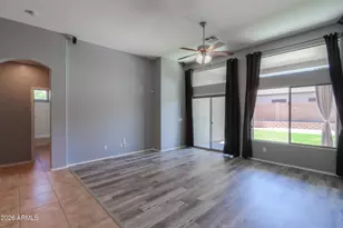 22121 N Greenland Park Dr, Maricopa, AZ 85139 - Photo 17