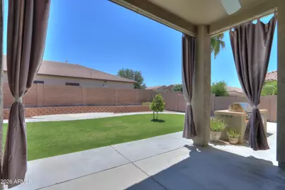 22121 N Greenland Park Drive, Maricopa, AZ 85139 - Photo 31