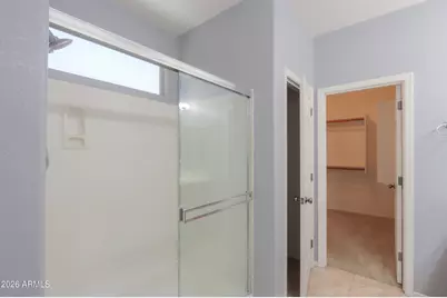 22121 N Greenland Park Drive, Maricopa, AZ 85139 - Photo 29