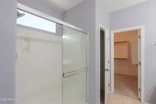 22121 N Greenland Park Dr, Maricopa, AZ 85139 - Photo 29