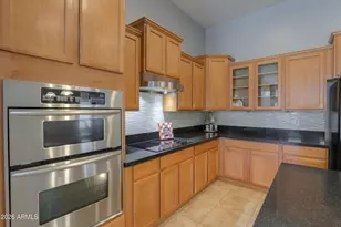 22121 N Greenland Park Dr, Maricopa, AZ 85139 - Photo 13