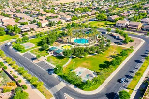 22121 N Greenland Park Dr, Maricopa, AZ 85139 - Photo 53