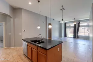 22121 N Greenland Park Dr, Maricopa, AZ 85139 - Photo 15