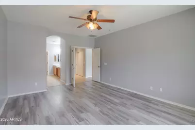22121 N Greenland Park Drive, Maricopa, AZ 85139 - Photo 27