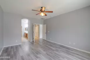 22121 N Greenland Park Dr, Maricopa, AZ 85139 - Photo 27