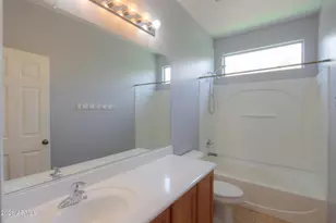 22121 N Greenland Park Dr, Maricopa, AZ 85139 - Photo 21