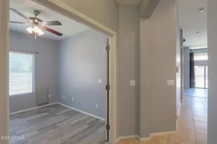 22121 N Greenland Park Dr, Maricopa, AZ 85139 - Photo 9
