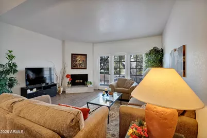 6142 N 29th Street #34, Phoenix, AZ 85016 - Photo 5