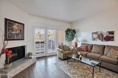 6142 N 29th Street #34, Phoenix, AZ 85016 - Photo 3