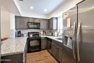 6142 N 29th St, Phoenix, AZ 85016 - Photo 9