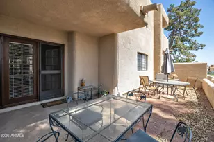6142 N 29th St, Phoenix, AZ 85016 - Photo 19