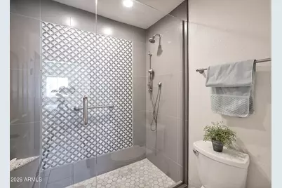 6142 N 29th Street #34, Phoenix, AZ 85016 - Photo 13