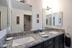 6142 N 29th St, Phoenix, AZ 85016 - Photo 11