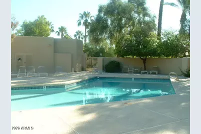 6142 N 29th Street #34, Phoenix, AZ 85016 - Photo 21