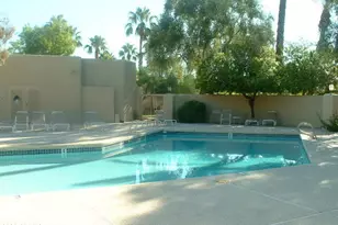 6142 N 29th St, Phoenix, AZ 85016 - Photo 21