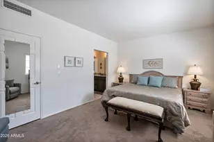 6142 N 29th St, Phoenix, AZ 85016 - Photo 15