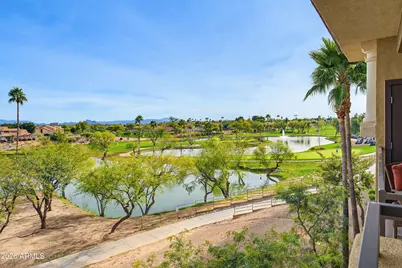 7601 E Indian Bend Road #3045, Scottsdale, AZ 85250 - Photo 19