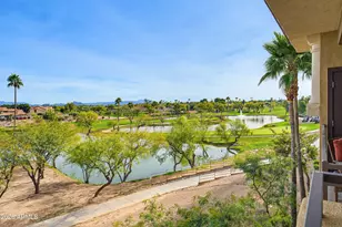 7601 E Indian Bend Rd, Scottsdale, AZ 85250 - Photo 19