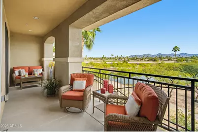 7601 E Indian Bend Road #3045, Scottsdale, AZ 85250 - Photo 17