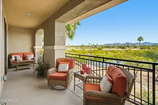 7601 E Indian Bend Rd, Scottsdale, AZ 85250 - Photo 17