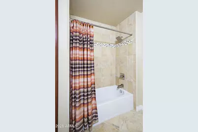 7601 E Indian Bend Road #3045, Scottsdale, AZ 85250 - Photo 15