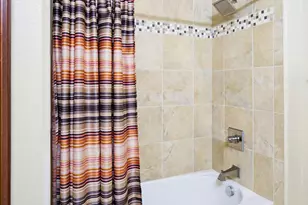 7601 E Indian Bend Rd, Scottsdale, AZ 85250 - Photo 15