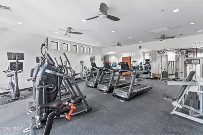 7601 E Indian Bend Road #3045, Scottsdale, AZ 85250 - Photo 25