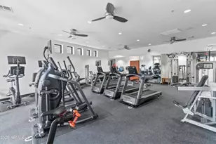7601 E Indian Bend Rd, Scottsdale, AZ 85250 - Photo 25
