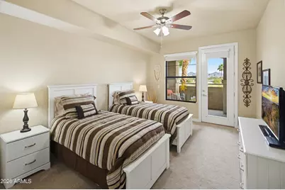 7601 E Indian Bend Road #3045, Scottsdale, AZ 85250 - Photo 13
