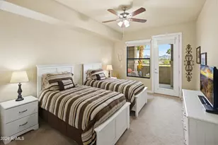 7601 E Indian Bend Rd, Scottsdale, AZ 85250 - Photo 13